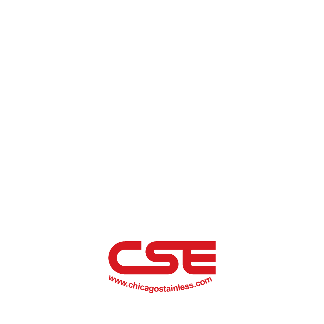 CSE Industrial Electrical Distributors
