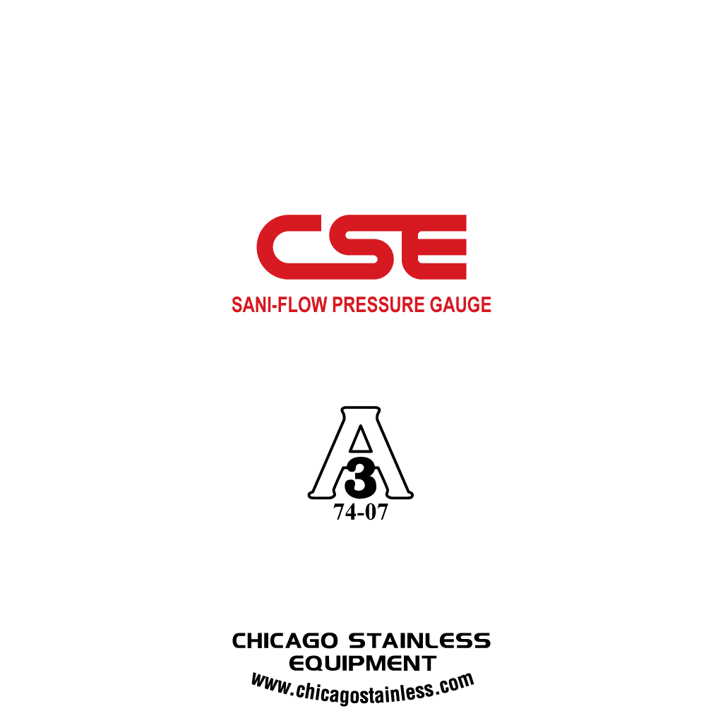 logo CSE with tubes in blue, black and white color on Craiyon